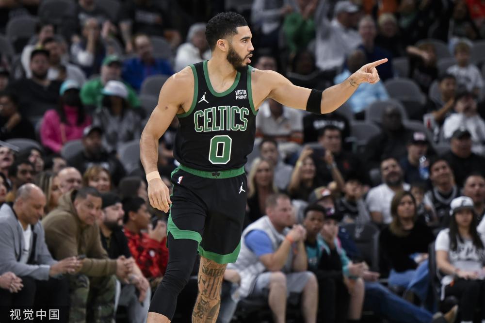 一系列明确 一系列明确