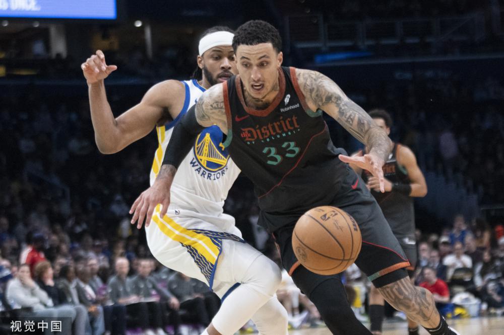 锋卫摇摆人 锋卫摇摆人