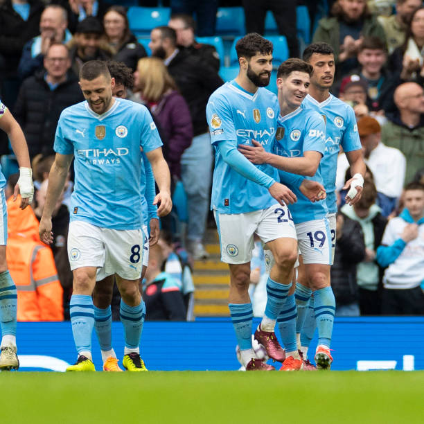 推动自己的 推动自己的