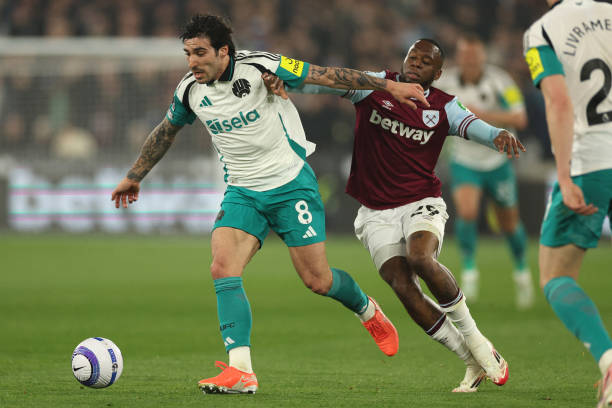 通过这次总 通过这次总