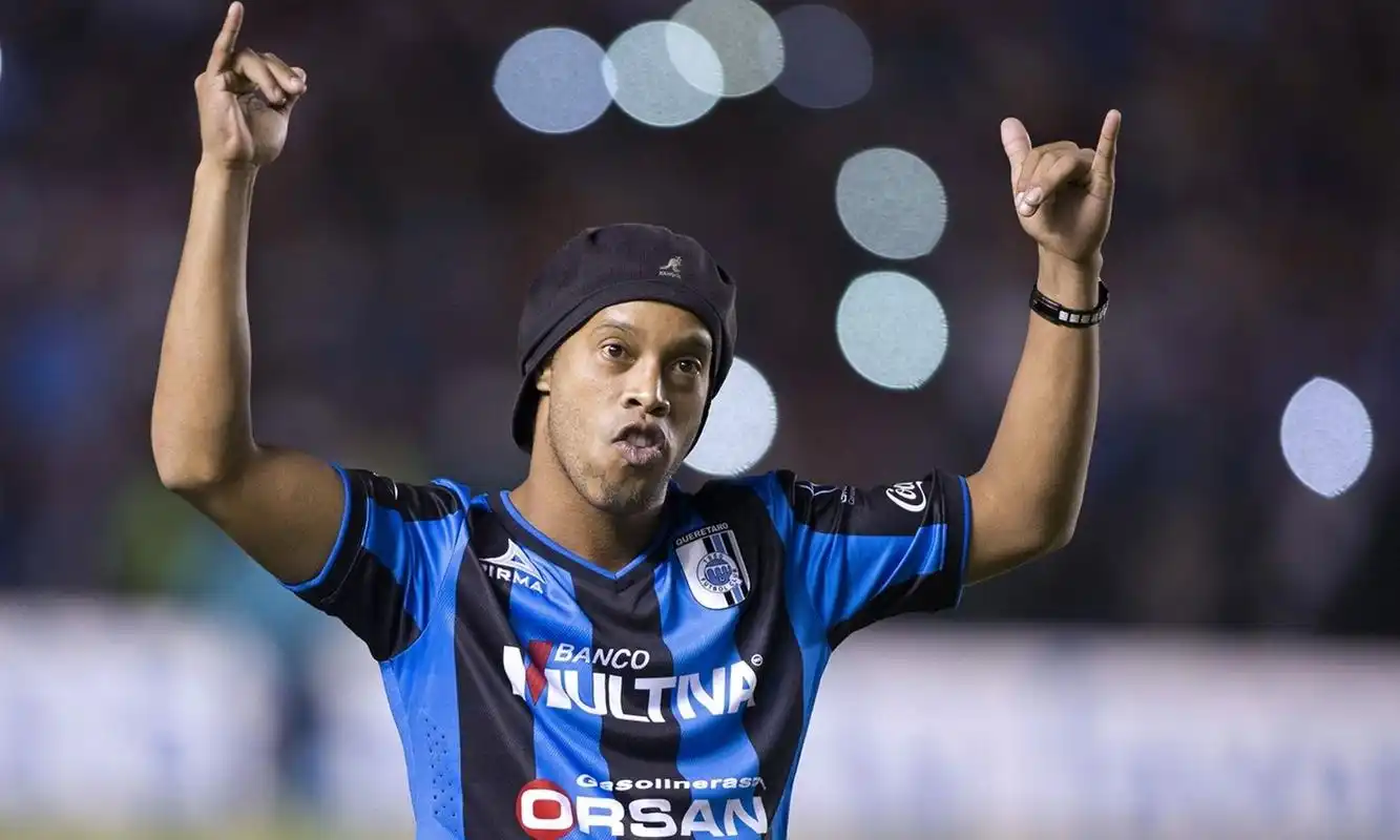 满足了广大 满足了广大