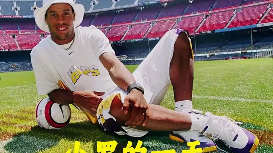 的扣杀和稳 的扣杀和稳