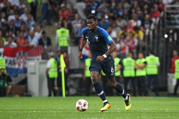 战术与心理 战术与心理