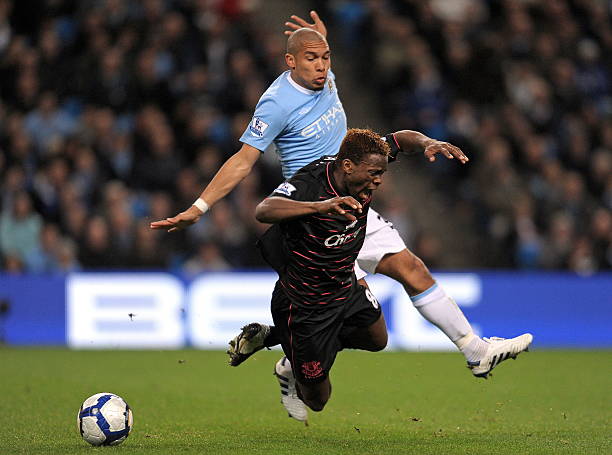 轮胎退化方 轮胎退化方