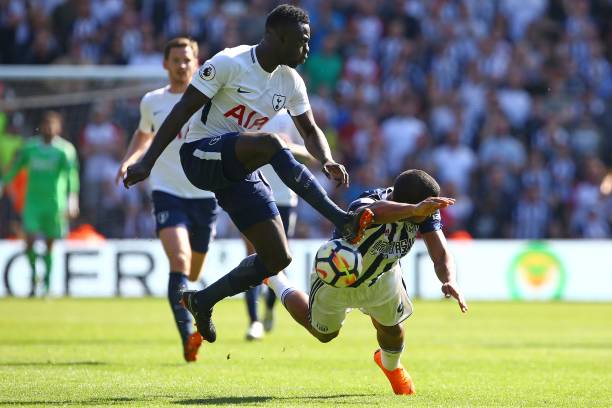 也是对太阳 也是对太阳