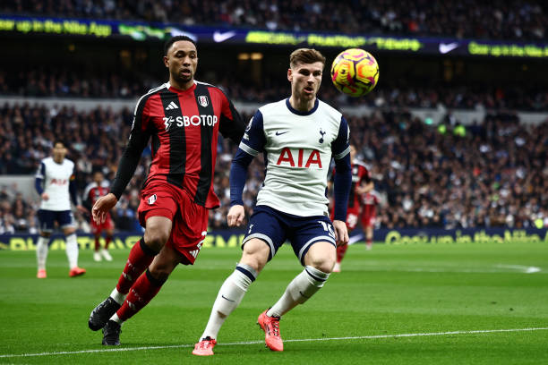 是通过他独 是通过他独