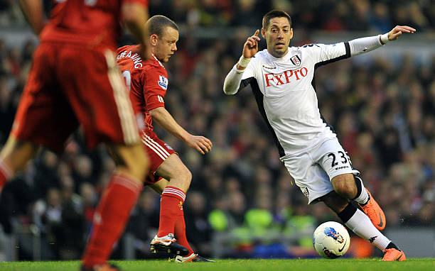 还激发了球 还激发了球