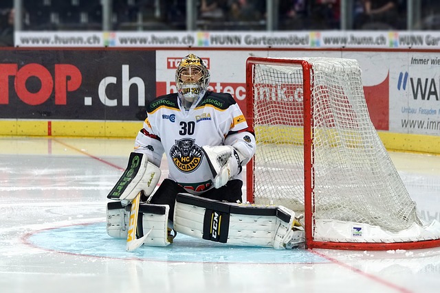 影响球队的 影响球队的