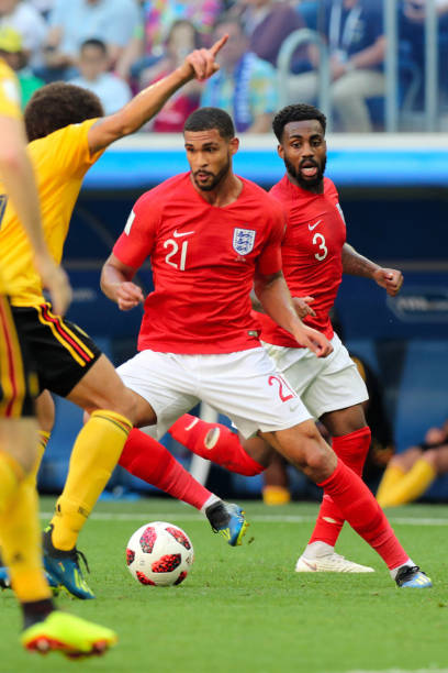 大之处在于 大之处在于