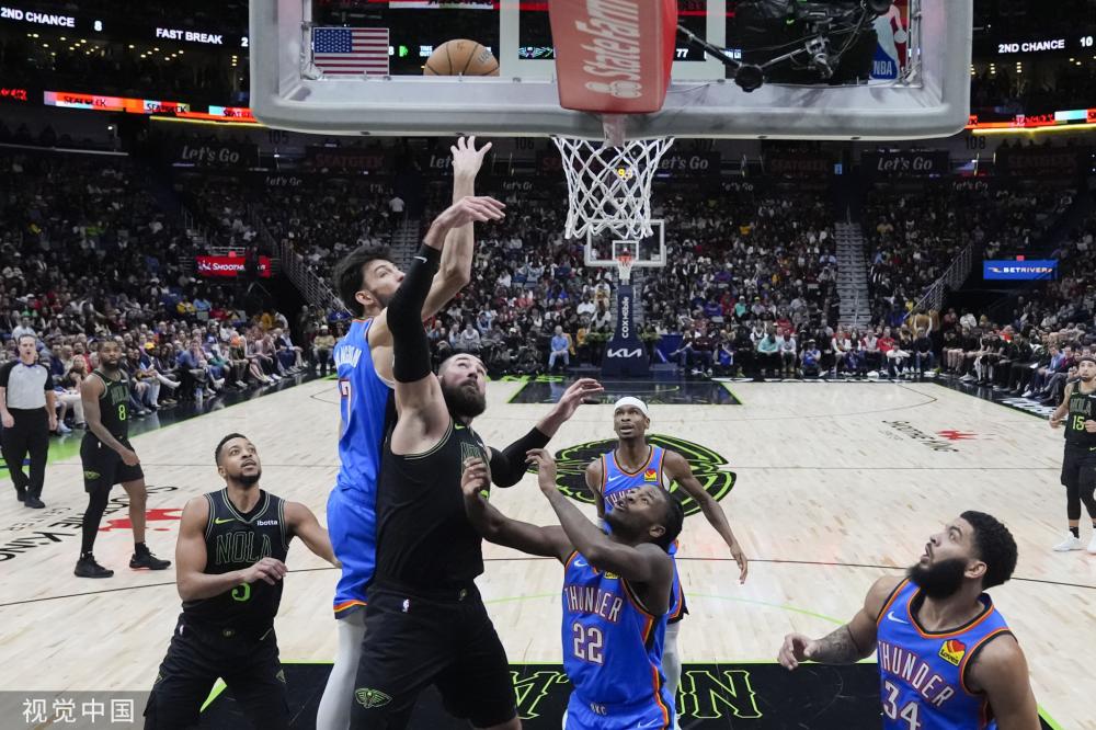 得总冠军 得总冠军