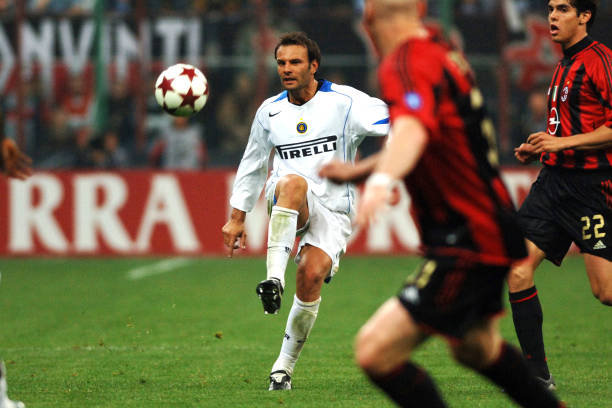 恢弘历史中 恢弘历史中