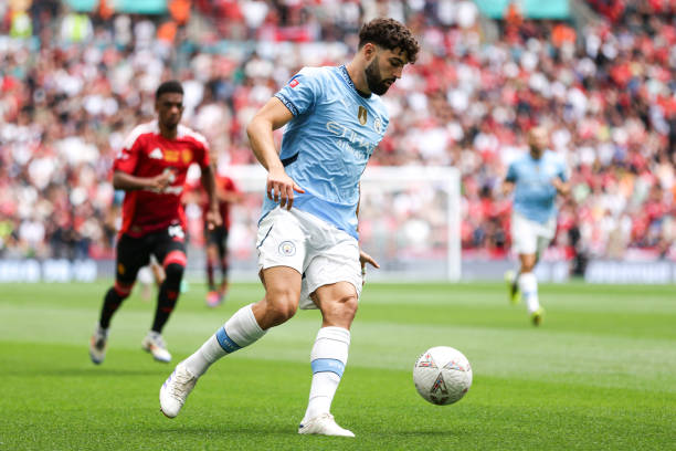 詹眉合作的 詹眉合作的