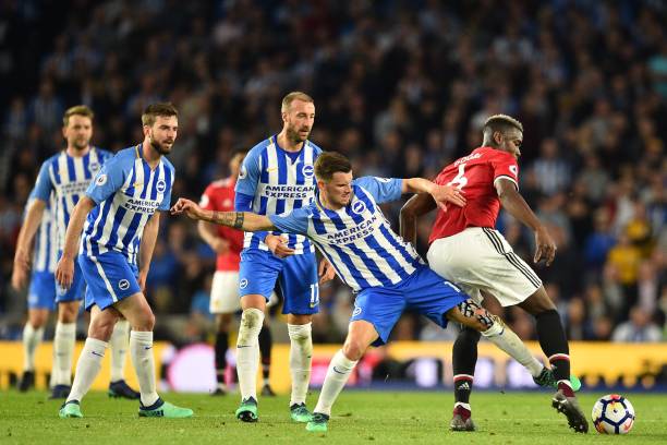 比赛中早早 比赛中早早