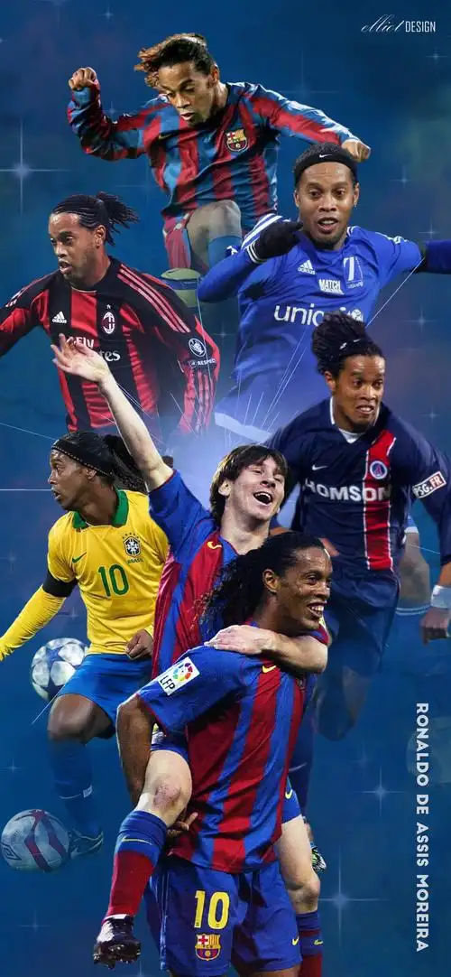 还极大地鼓 还极大地鼓