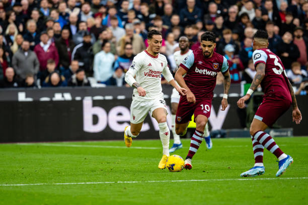 这样的策略 这样的策略