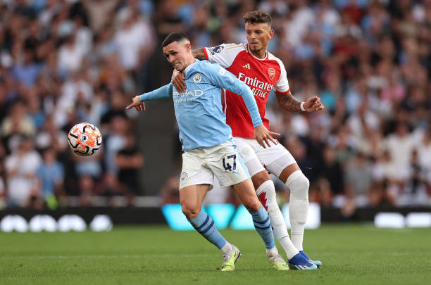 艾纳维坦言 艾纳维坦言