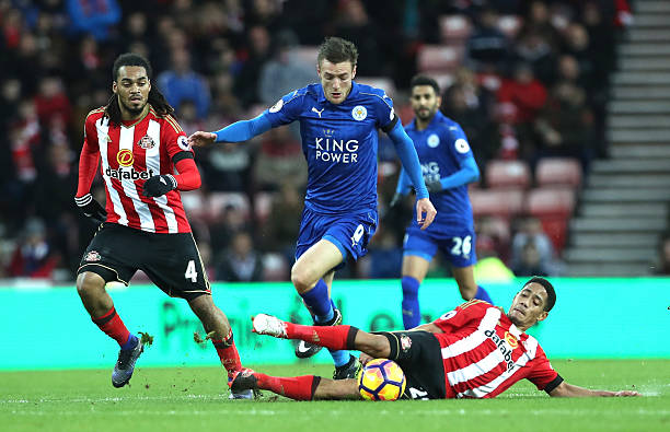 厚的感情 厚的感情