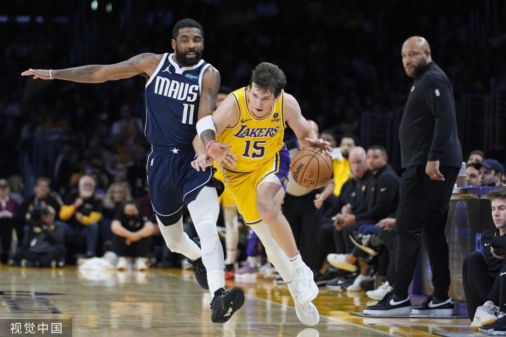 罗马的决定 罗马的决定