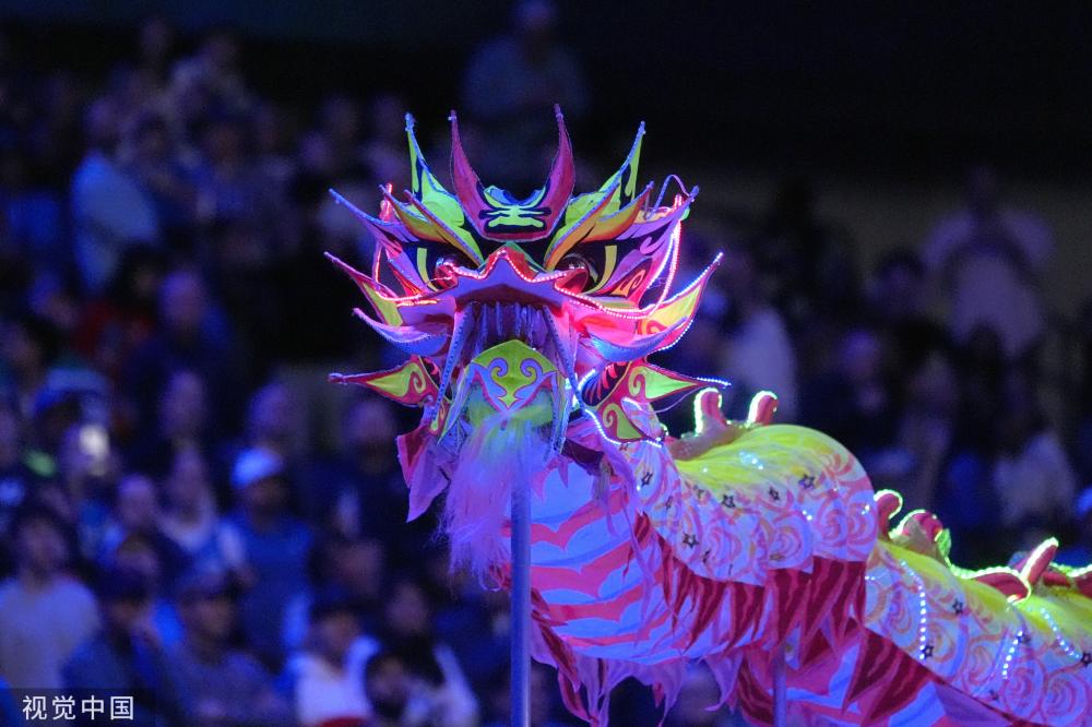 家看到了阿 家看到了阿