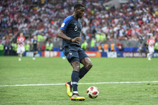 为后续的国 为后续的国