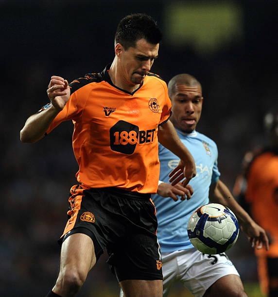 年世界杯上 年世界杯上