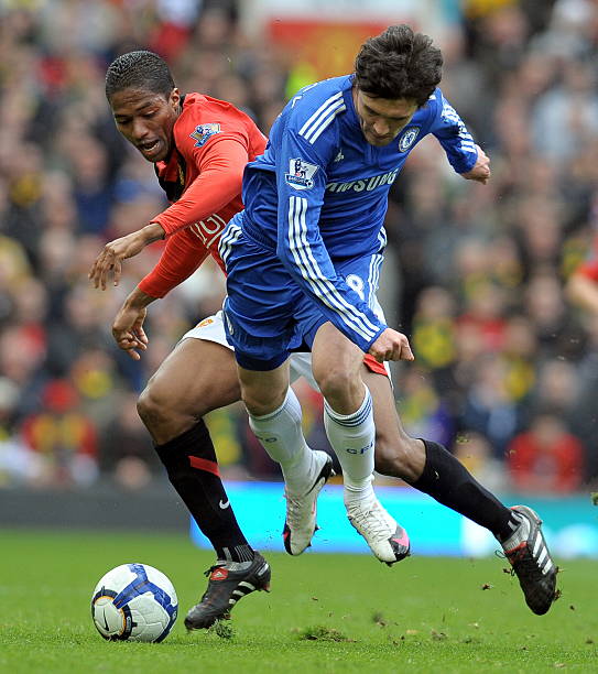 的宏大课题 的宏大课题