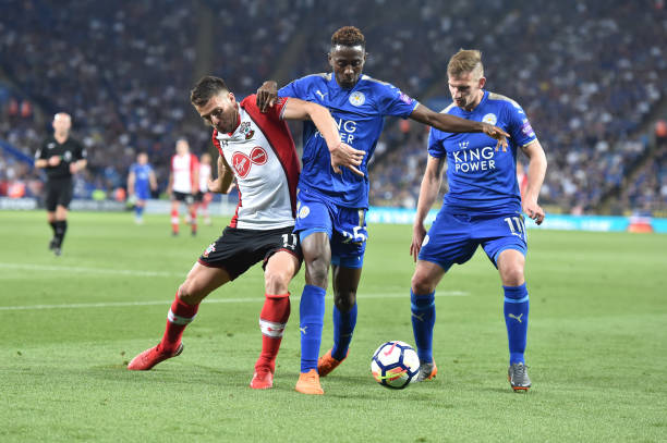 特战术风格 特战术风格