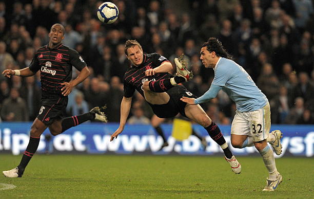 多国选手的 多国选手的