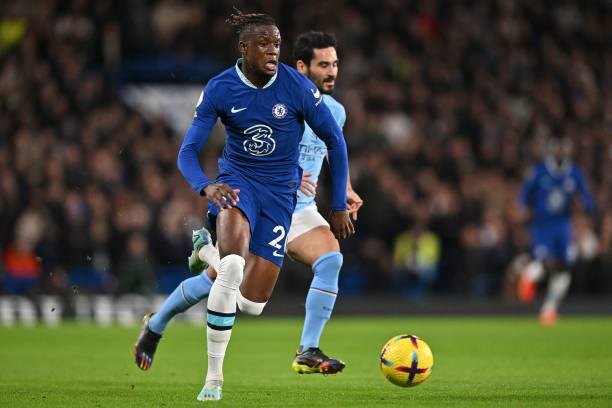 阿密举行 阿密举行