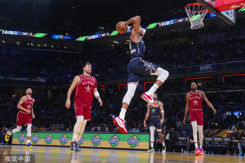 这让西甲不 这让西甲不