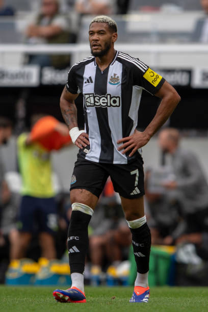 巴萨与黄潜 巴萨与黄潜