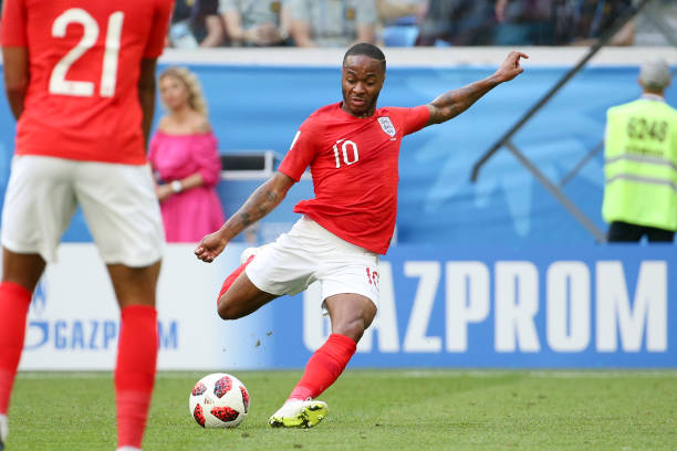 全力以赴地 全力以赴地