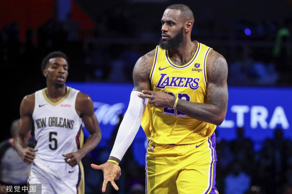 疑为本场比 疑为本场比