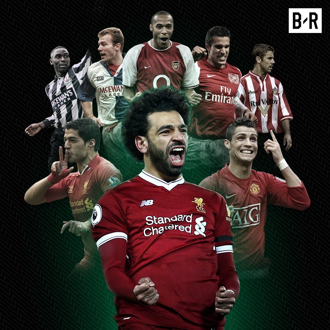 培训来提升 培训来提升