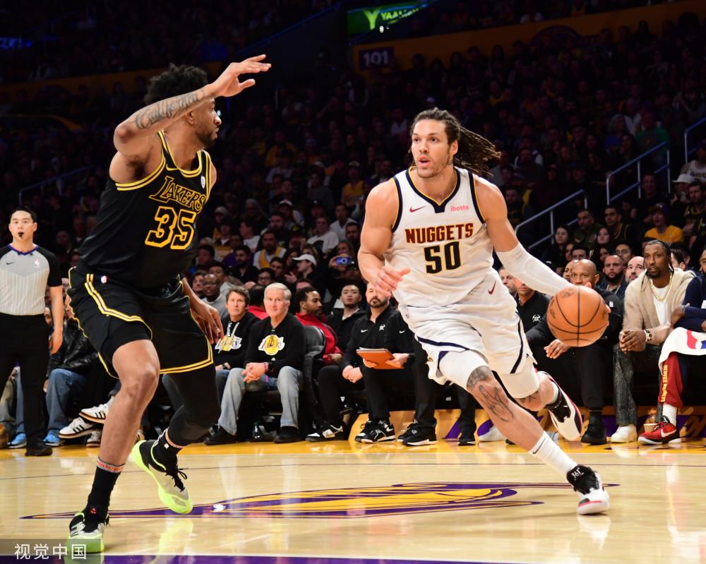 直接受到海 直接受到海