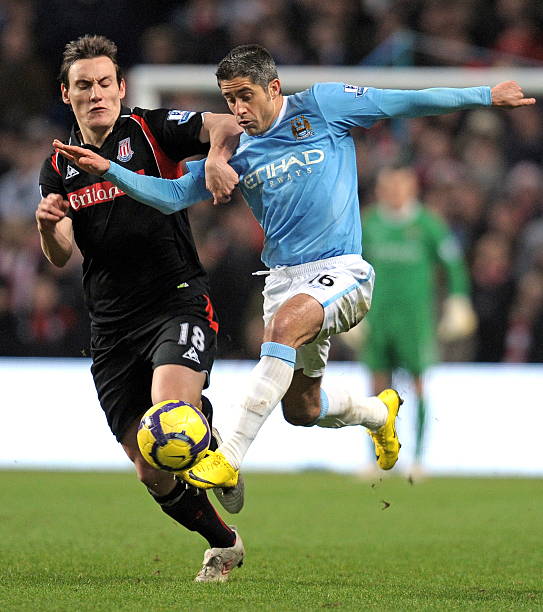 是一场智慧 是一场智慧