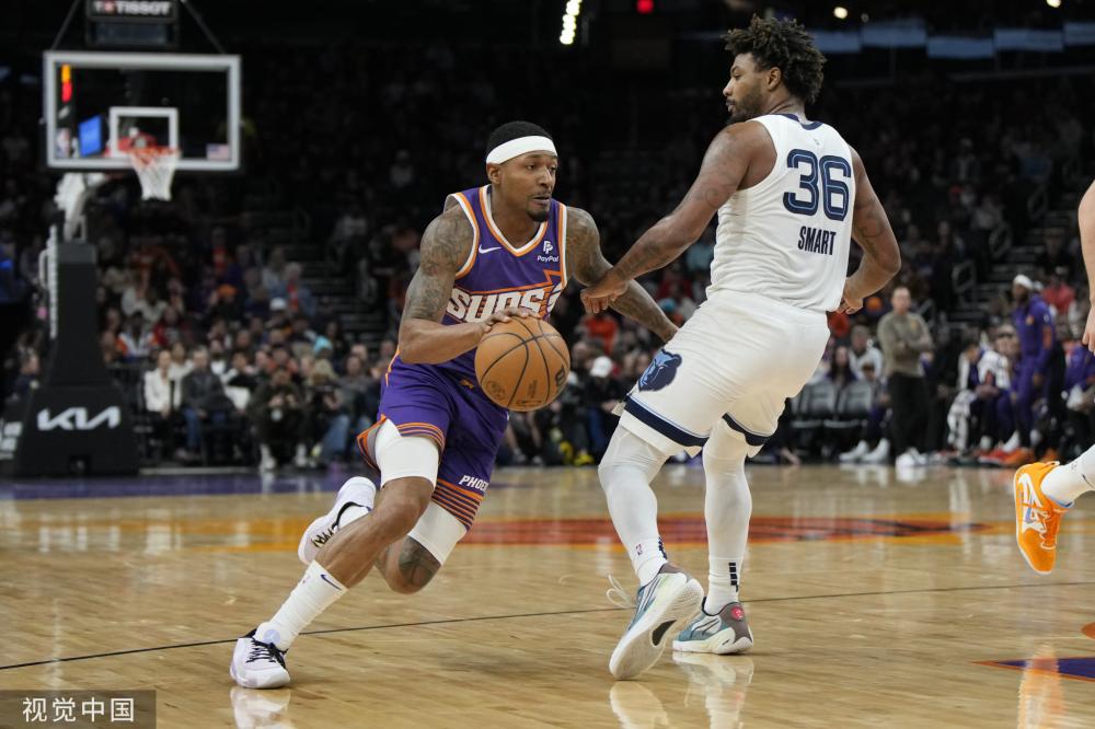 乓球运动的 乓球运动的