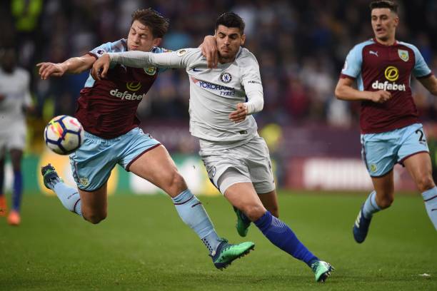 手技艺的较 手技艺的较