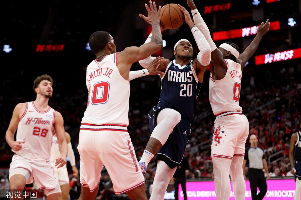 选手为我们 选手为我们