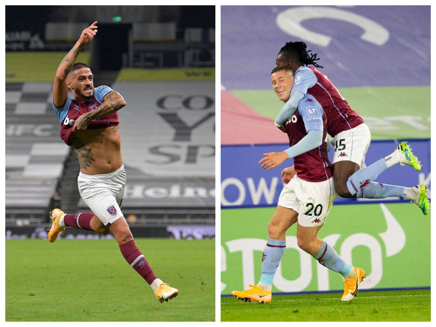 球队战术革 球队战术革