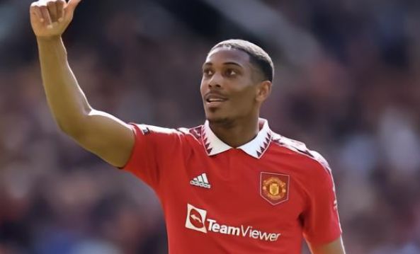 名球员个人 名球员个人