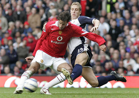 乐部在球员 乐部在球员