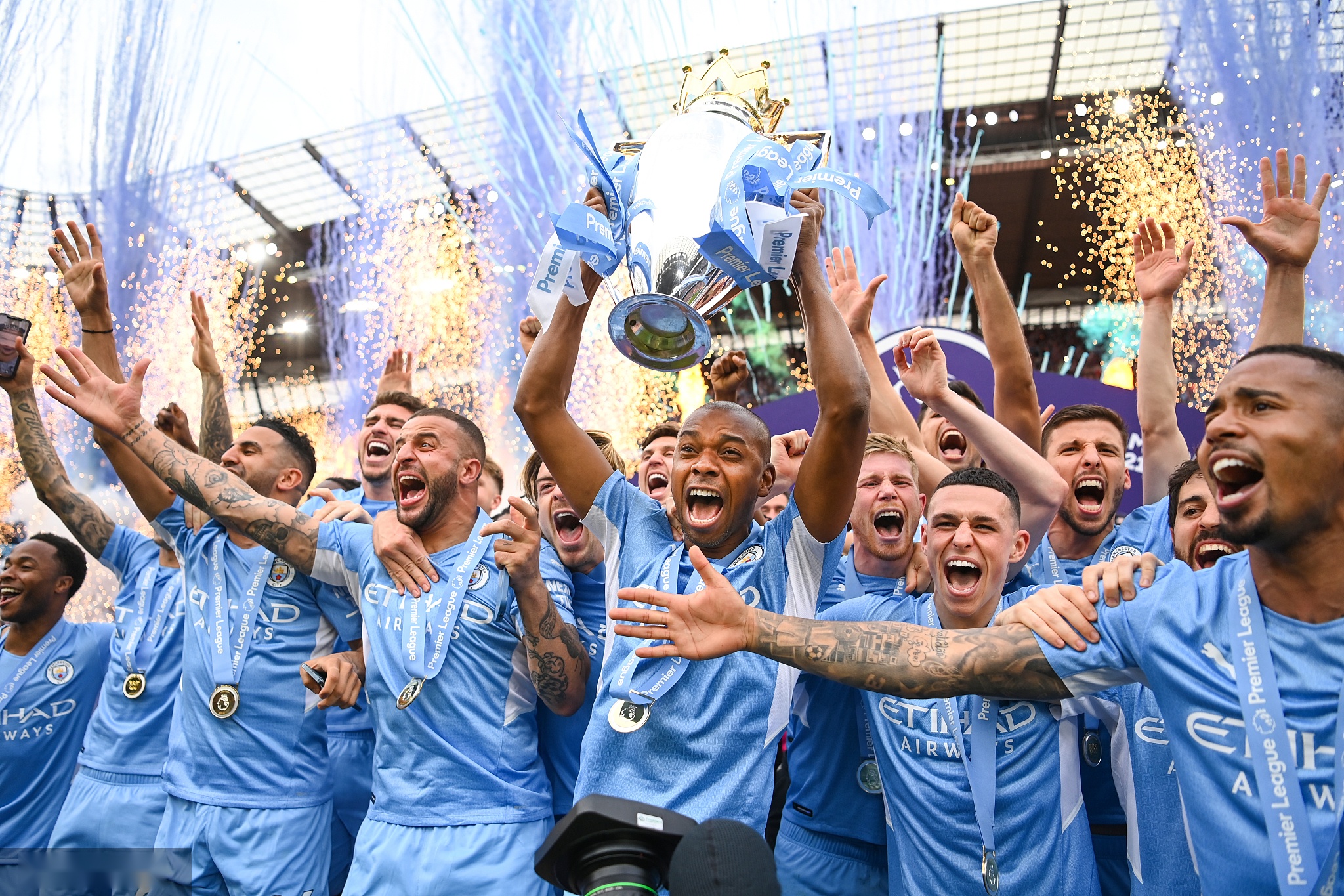 不可忽视的 不可忽视的