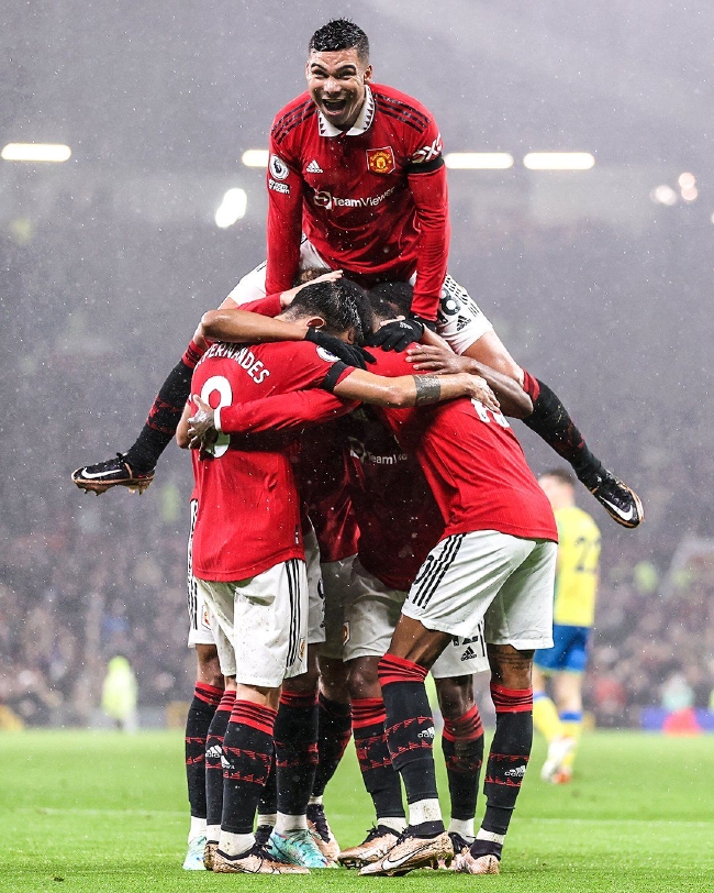 阿德托昆博 阿德托昆博