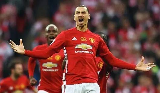 个赛季的起 个赛季的起