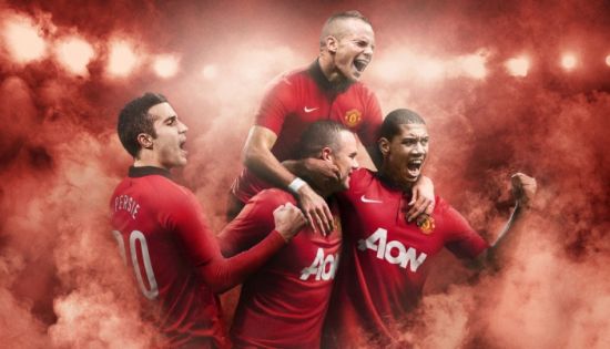 个人本赛季 个人本赛季