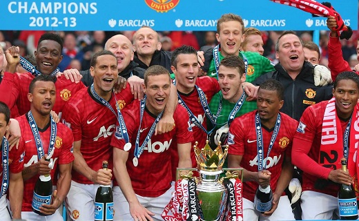 和冷静的临 和冷静的临