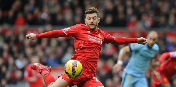 与中国足球 与中国足球