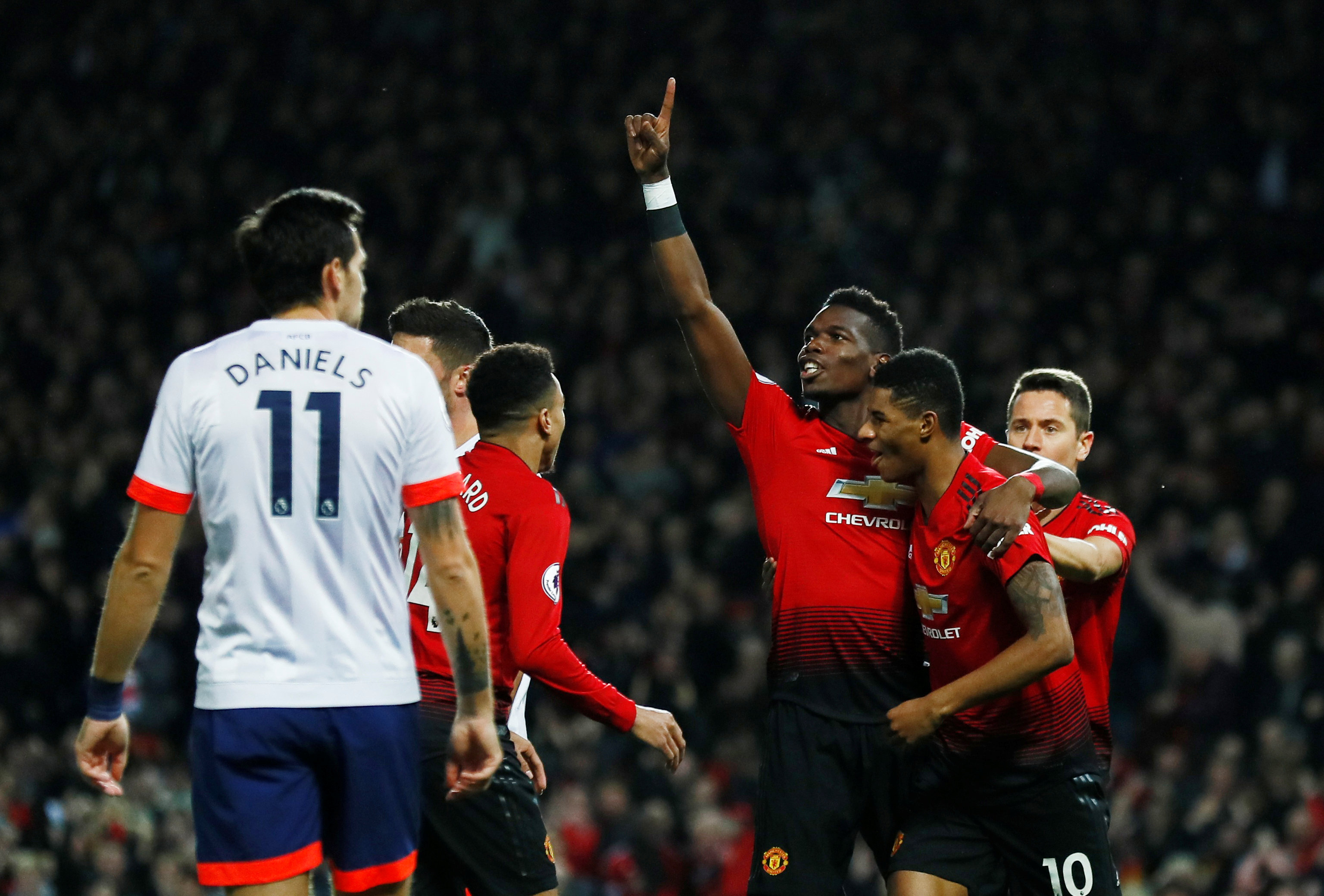 申花一役的 申花一役的