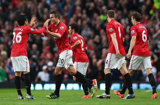 存有疑问 存有疑问